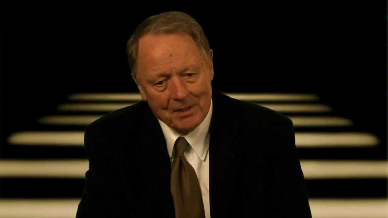 Henry Stapp on the Conscious Choice and the Non-Local Quantum Entangled Effects.