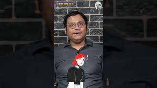 Why Plastic Surgery? | Dr. Sabyasachi Basu | Plastic & Aesthetic Surgeon
