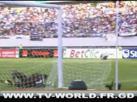 tarot revelations by joseph cbell 1990 10 27 ebook cameroun vs egypte roger milla en interview avec voxa tarot revelations by joseph cbell 1990 10 27 ebook cameroun vs egypte roger milla en interview avec voxa