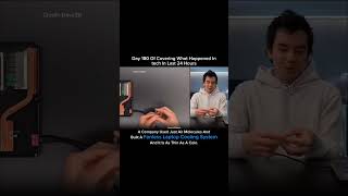 Ventiva Has Launched The Ice9 Thermal Management Suite