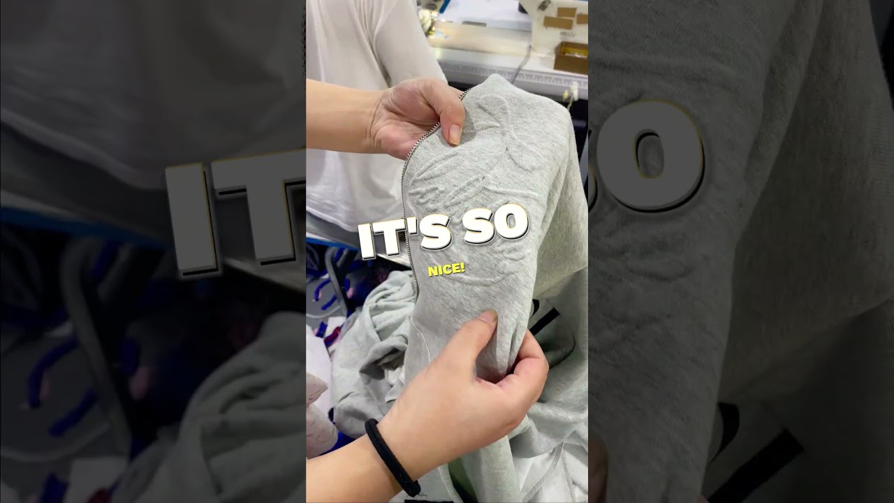 HOW TO DO THAT?start your own clothing brand! 