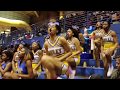 Cheerleaders: CB&G 37 Final Episode: Cheer Battle Dudley Vs. Smith High School (Senior Night)