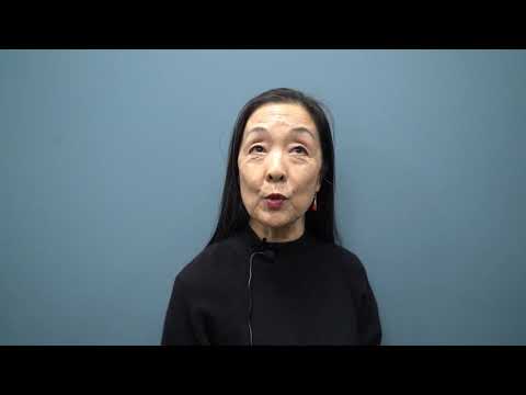 了解您的权利: 您有权利保持沉默