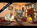 الحلقة 25 يوميات الحاج عقيلة 
