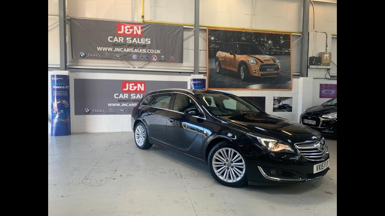 J&N Car Sales YouTube