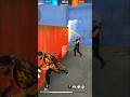 ▶ NEW SEASON ✅ NEW SECRET PLA...🤡 #shorts #freefire #trending 👉