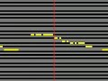 【ガイドメロディ】 ZARD   出逢いそして別れ
