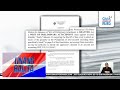Sandiganbayan – 16 na ari-arian ni Zaldy Co, isasailalim sa kustodiya ng 5th Division | Unang Balita