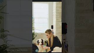 #norfolk #virginia #travel