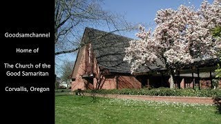 Famous The Second Sunday after the Epiphany, Live-Stream 1/16/2022 Net Worth