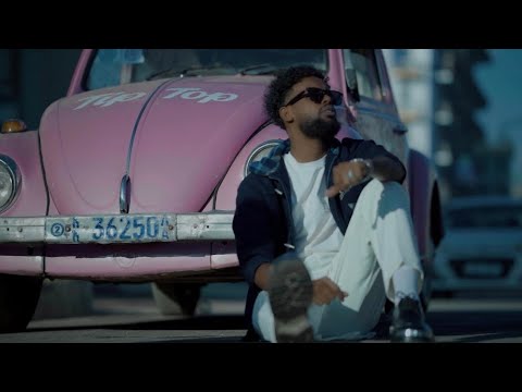 MAAME LAKI CADOW KU DAYICI MAAYO OFFICIAL VIDEO 2026 