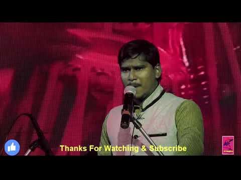aisi-lagi-lagan-meera-ho-gayi-magan-|-krishna-bhajan-by---shubhajyoti-sheet