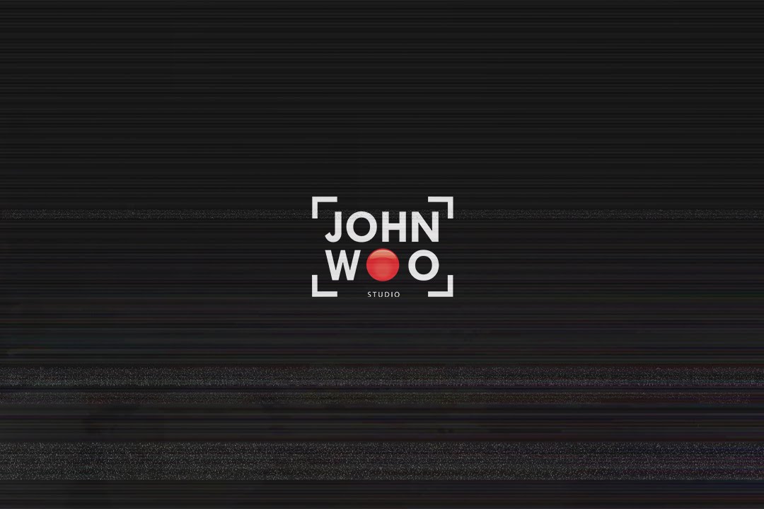 Trailer 2015 John Woo studio