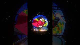 DEMON 👿 KING TANJIRO 💥 || #anime #tanjiro