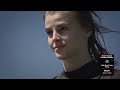 2022 IWWF PanAmerican Championships - Day 2 (U14/17)