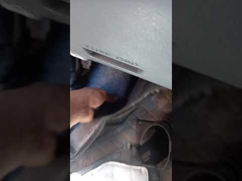 مكان سري جي بي اس درو بالكم