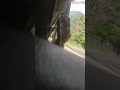 Munnar -Theni via Bodinayakanur|Ghat Road|BodimettuGape Road|interstate road|Driving|Hillview Trips