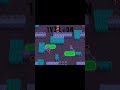 1v3 clutch #football #viral #edit #brawlstars #