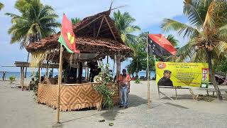 Ples Bilong Yumi Butjkproductions2026