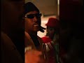 Stay Toxic #future #music #viral #fyp