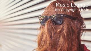 [No Copyright Music] Silent Partner - Tonto