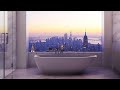 Room With a View: 432 Park Avenue