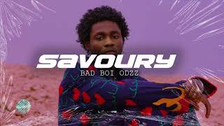 SAVOURY" Omah Lay X Buju X Rema Type Beat. Afrobeat type beat 2026