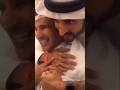 Sheikh Hamdan Fazza Lifestyle in Dubai🤴🔱#dubai #royalfamily #sheikhhamdan #uae#lifestyle#dubaiprince