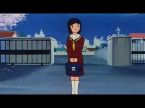 Captain Tsubasa - Soundtrack 18