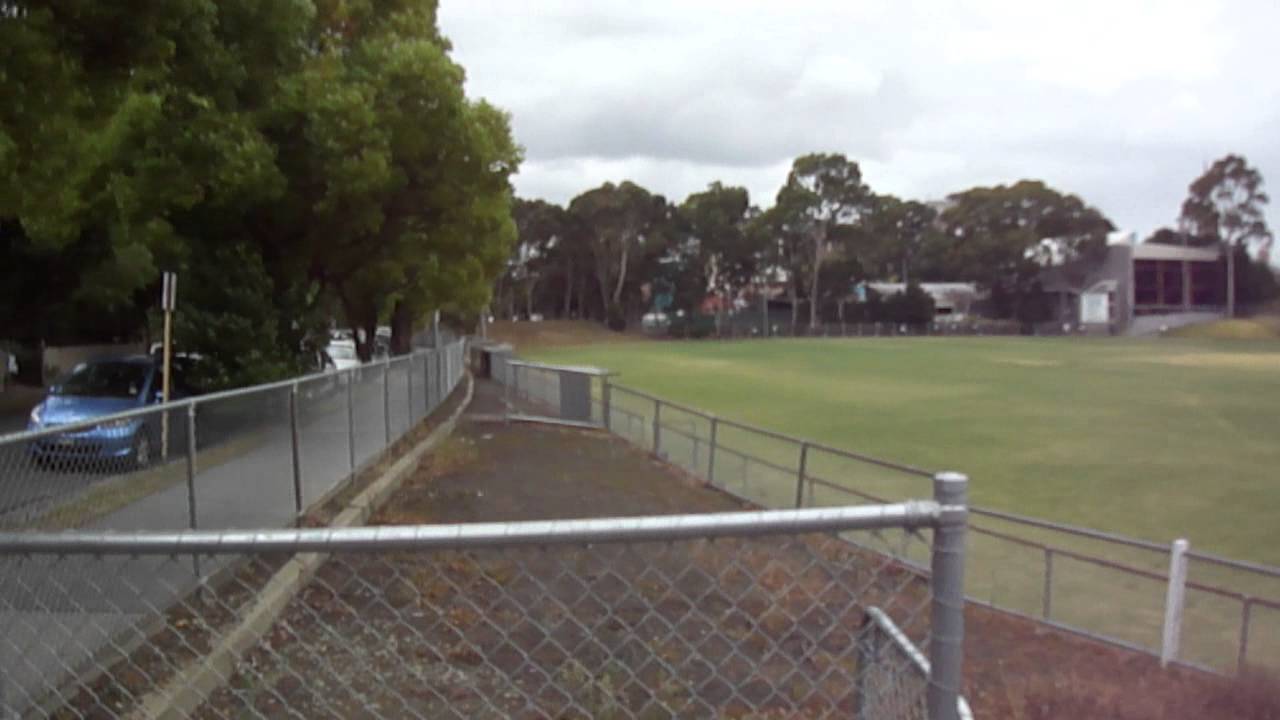 Glenferrie Oval Hawthorn YouTube glenferrie-oval-hawthorn-youtube