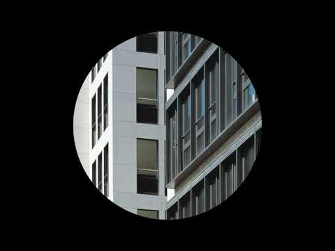 Drei Farben House — Drei Farben House - "Material Detective" (Tenderpark 022)