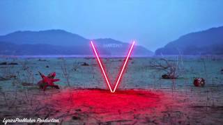 Download Lagu Maroon 5 - Animals MP3