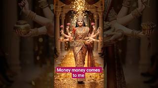 chant this auspicious kuber-lakshmi mantra for wealth&amp;prosperity #prosperity #wealth #laxmi #mantra
