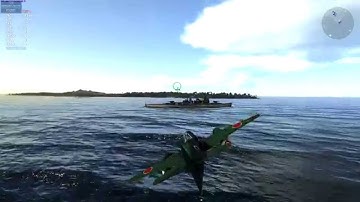 War Thunder Dev Server 1.43.4.13