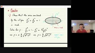 Math 152 Class #8 p1