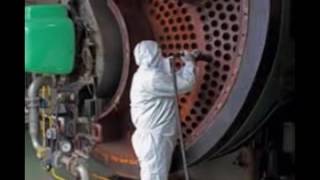 +27787743362 BOILERMAKING  COURSES AT CLASSIC OPERATORS TRAINING CENTER