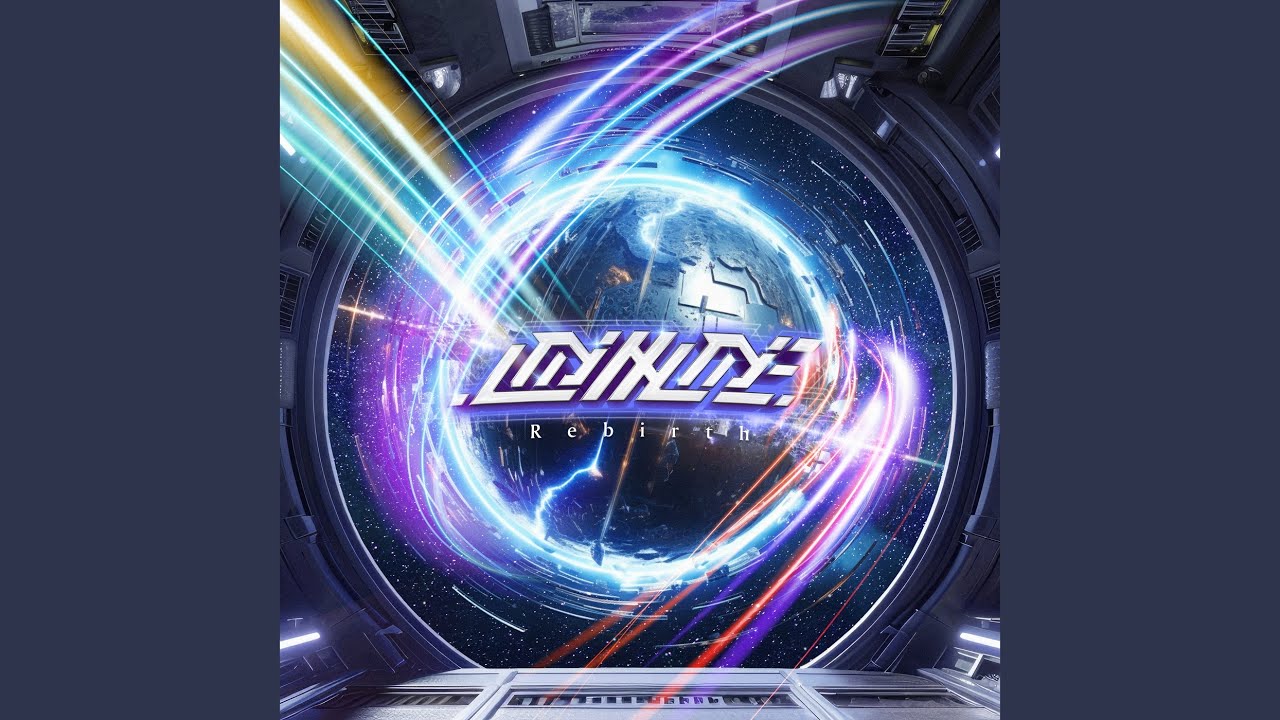 Смотреть «Infinity» на YouTube Смотреть «Infinity» на YouTube