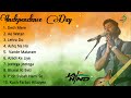 Latest Arijit Singh Independence Day Songs | Lofi Songs | ‎@SoulfulArijitSingh | Patriotic Songs