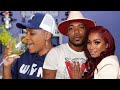 Exclusive | Karlie Redd's HUSBAND Finally LOCKED UP for SCAMMING Government! (Part 1 RERUN)