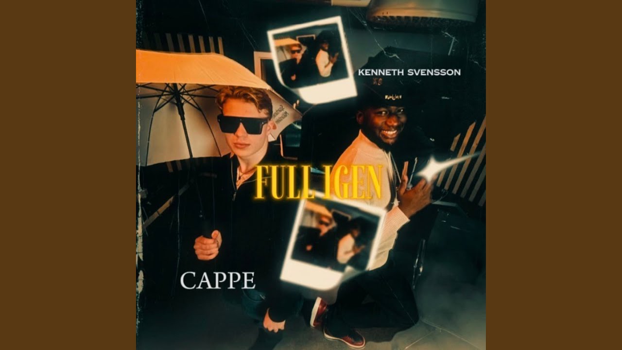 Obejrzyj FULL IGEN w YouTube Obejrzyj FULL IGEN w YouTube