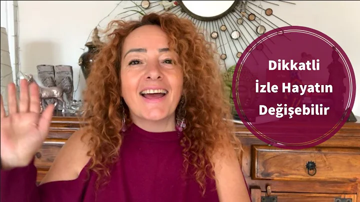 Bu Egzersizi Uygula Hayatn Deisin | Genileme Egzer...