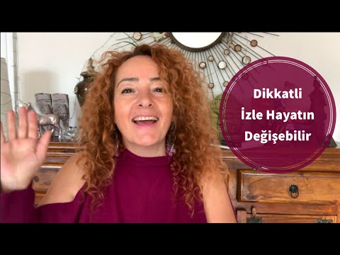 Video: Bir sundurmayı kendi ellerinizle nasıl yalıtabilirsiniz (yeni gelenlerin notları)