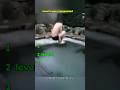 funny fail videos try not laugh 🤣 impossible challenge 😱 #shorts #funnyfails #trynottolaugh #viral