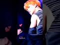 ❤️🥀bts jimin hot short video #ytshorts #btslove ❤️