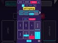 20260104 demo loop dorian e  #lofi #lofihiphop #hiphop #koalasampler