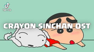 Download Lagu Dj crayon sinchan ost - Fvnky Night ( Ayidjafar ) 2021 MP3 Download Lagu Dj crayon sinchan ost - Fvnky Night ( Ayidjafar ) 2021 MP3