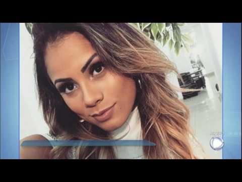 hora-da-venenosa:-funkeira-lexa-revela-que-sofria-de-depressão