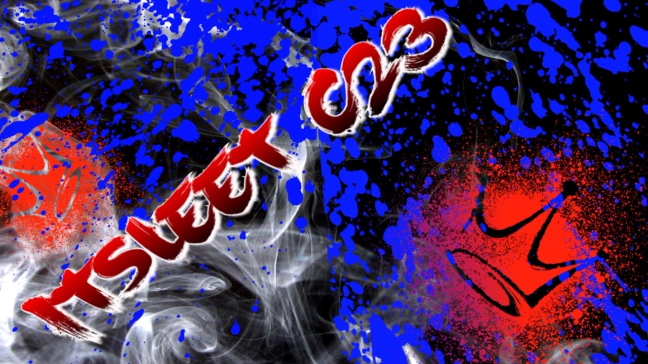 BLACK OPS WARZONE/RESURGENCE VIBESS