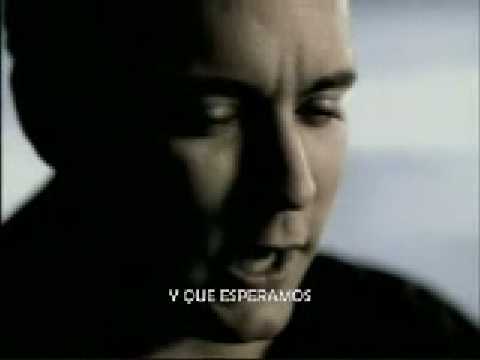 Space Between - Dave's Matthews Band