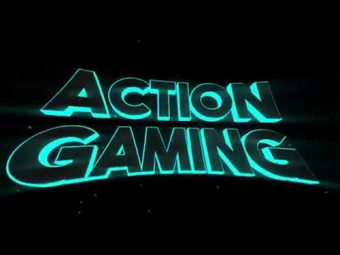 აღწერა ვიდეო #2